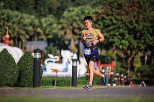 BIB: 148
                            <button type="button" onclick="openModal(22682525)" class="btn btn-primary btn-sm float-right btn-popup" data-toggle="modal" data-target=".modal-high-quality">
                        <i class="fas fa-shopping-cart"></i> Add to Cart
                    </button>
                                            <button type="button" onclick="isThisMe(22682525, true)" class="btn btn-success btn-sm float-right btn-popup btn-isme hidden" data-toggle="tooltip" data-placement="bottom" title="นี่คือรูปของคุณใช่ไหม คลิกที่นี่เพื่อเอาเข้าอัลบั้ม">
                        <i class="fas fa-plus"></i> Add to album
                    </button>
                    <button type="button" onclick="isThisMe(22682525, false)" class="btn btn-warning btn-sm float-right btn-popup btn-isnotme hidden">
                        <i class="fas fa-ban"></i> Remove from album
                    </button>