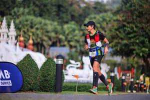 BIB: 2097
                            <button type="button" onclick="openModal(22691079)" class="btn btn-primary btn-sm float-right btn-popup" data-toggle="modal" data-target=".modal-high-quality">
                        <i class="fas fa-shopping-cart"></i> Add to Cart
                    </button>
                                            <button type="button" onclick="isThisMe(22691079, true)" class="btn btn-success btn-sm float-right btn-popup btn-isme hidden" data-toggle="tooltip" data-placement="bottom" title="นี่คือรูปของคุณใช่ไหม คลิกที่นี่เพื่อเอาเข้าอัลบั้ม">
                        <i class="fas fa-plus"></i> Add to album
                    </button>
                    <button type="button" onclick="isThisMe(22691079, false)" class="btn btn-warning btn-sm float-right btn-popup btn-isnotme hidden">
                        <i class="fas fa-ban"></i> Remove from album
                    </button>