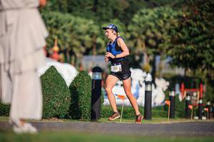 BIB: 701
                            <button type="button" onclick="openModal(22681966)" class="btn btn-primary btn-sm float-right btn-popup" data-toggle="modal" data-target=".modal-high-quality">
                        <i class="fas fa-shopping-cart"></i> Add to Cart
                    </button>
                                            <button type="button" onclick="isThisMe(22681966, true)" class="btn btn-success btn-sm float-right btn-popup btn-isme hidden" data-toggle="tooltip" data-placement="bottom" title="นี่คือรูปของคุณใช่ไหม คลิกที่นี่เพื่อเอาเข้าอัลบั้ม">
                        <i class="fas fa-plus"></i> Add to album
                    </button>
                    <button type="button" onclick="isThisMe(22681966, false)" class="btn btn-warning btn-sm float-right btn-popup btn-isnotme hidden">
                        <i class="fas fa-ban"></i> Remove from album
                    </button>