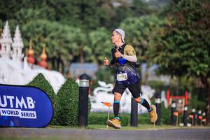 BIB: 2709
                            <button type="button" onclick="openModal(22688707)" class="btn btn-primary btn-sm float-right btn-popup" data-toggle="modal" data-target=".modal-high-quality">
                        <i class="fas fa-shopping-cart"></i> Add to Cart
                    </button>
                                            <button type="button" onclick="isThisMe(22688707, true)" class="btn btn-success btn-sm float-right btn-popup btn-isme hidden" data-toggle="tooltip" data-placement="bottom" title="นี่คือรูปของคุณใช่ไหม คลิกที่นี่เพื่อเอาเข้าอัลบั้ม">
                        <i class="fas fa-plus"></i> Add to album
                    </button>
                    <button type="button" onclick="isThisMe(22688707, false)" class="btn btn-warning btn-sm float-right btn-popup btn-isnotme hidden">
                        <i class="fas fa-ban"></i> Remove from album
                    </button>