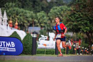 BIB: 2109
                            <button type="button" onclick="openModal(22691936)" class="btn btn-primary btn-sm float-right btn-popup" data-toggle="modal" data-target=".modal-high-quality">
                        <i class="fas fa-shopping-cart"></i> Add to Cart
                    </button>
                                            <button type="button" onclick="isThisMe(22691936, true)" class="btn btn-success btn-sm float-right btn-popup btn-isme hidden" data-toggle="tooltip" data-placement="bottom" title="นี่คือรูปของคุณใช่ไหม คลิกที่นี่เพื่อเอาเข้าอัลบั้ม">
                        <i class="fas fa-plus"></i> Add to album
                    </button>
                    <button type="button" onclick="isThisMe(22691936, false)" class="btn btn-warning btn-sm float-right btn-popup btn-isnotme hidden">
                        <i class="fas fa-ban"></i> Remove from album
                    </button>