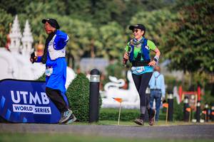 BIB: 
                            <button type="button" onclick="openModal(22692965)" class="btn btn-primary btn-sm float-right btn-popup" data-toggle="modal" data-target=".modal-high-quality">
                        <i class="fas fa-shopping-cart"></i> Add to Cart
                    </button>
                                            <button type="button" onclick="isThisMe(22692965, true)" class="btn btn-success btn-sm float-right btn-popup btn-isme hidden" data-toggle="tooltip" data-placement="bottom" title="นี่คือรูปของคุณใช่ไหม คลิกที่นี่เพื่อเอาเข้าอัลบั้ม">
                        <i class="fas fa-plus"></i> Add to album
                    </button>
                    <button type="button" onclick="isThisMe(22692965, false)" class="btn btn-warning btn-sm float-right btn-popup btn-isnotme hidden">
                        <i class="fas fa-ban"></i> Remove from album
                    </button>