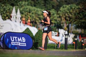 BIB: 052
                            <button type="button" onclick="openModal(22684450)" class="btn btn-primary btn-sm float-right btn-popup" data-toggle="modal" data-target=".modal-high-quality">
                        <i class="fas fa-shopping-cart"></i> Add to Cart
                    </button>
                                            <button type="button" onclick="isThisMe(22684450, true)" class="btn btn-success btn-sm float-right btn-popup btn-isme hidden" data-toggle="tooltip" data-placement="bottom" title="นี่คือรูปของคุณใช่ไหม คลิกที่นี่เพื่อเอาเข้าอัลบั้ม">
                        <i class="fas fa-plus"></i> Add to album
                    </button>
                    <button type="button" onclick="isThisMe(22684450, false)" class="btn btn-warning btn-sm float-right btn-popup btn-isnotme hidden">
                        <i class="fas fa-ban"></i> Remove from album
                    </button>