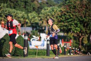 BIB: 
                            <button type="button" onclick="openModal(22679359)" class="btn btn-primary btn-sm float-right btn-popup" data-toggle="modal" data-target=".modal-high-quality">
                        <i class="fas fa-shopping-cart"></i> Add to Cart
                    </button>
                                            <button type="button" onclick="isThisMe(22679359, true)" class="btn btn-success btn-sm float-right btn-popup btn-isme hidden" data-toggle="tooltip" data-placement="bottom" title="นี่คือรูปของคุณใช่ไหม คลิกที่นี่เพื่อเอาเข้าอัลบั้ม">
                        <i class="fas fa-plus"></i> Add to album
                    </button>
                    <button type="button" onclick="isThisMe(22679359, false)" class="btn btn-warning btn-sm float-right btn-popup btn-isnotme hidden">
                        <i class="fas fa-ban"></i> Remove from album
                    </button>