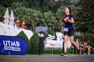 BIB: 1279
                            <button type="button" onclick="openModal(22689364)" class="btn btn-primary btn-sm float-right btn-popup" data-toggle="modal" data-target=".modal-high-quality">
                        <i class="fas fa-shopping-cart"></i> Add to Cart
                    </button>
                                            <button type="button" onclick="isThisMe(22689364, true)" class="btn btn-success btn-sm float-right btn-popup btn-isme hidden" data-toggle="tooltip" data-placement="bottom" title="นี่คือรูปของคุณใช่ไหม คลิกที่นี่เพื่อเอาเข้าอัลบั้ม">
                        <i class="fas fa-plus"></i> Add to album
                    </button>
                    <button type="button" onclick="isThisMe(22689364, false)" class="btn btn-warning btn-sm float-right btn-popup btn-isnotme hidden">
                        <i class="fas fa-ban"></i> Remove from album
                    </button>