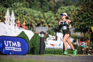 BIB: 180
                            <button type="button" onclick="openModal(22686122)" class="btn btn-primary btn-sm float-right btn-popup" data-toggle="modal" data-target=".modal-high-quality">
                        <i class="fas fa-shopping-cart"></i> Add to Cart
                    </button>
                                            <button type="button" onclick="isThisMe(22686122, true)" class="btn btn-success btn-sm float-right btn-popup btn-isme hidden" data-toggle="tooltip" data-placement="bottom" title="นี่คือรูปของคุณใช่ไหม คลิกที่นี่เพื่อเอาเข้าอัลบั้ม">
                        <i class="fas fa-plus"></i> Add to album
                    </button>
                    <button type="button" onclick="isThisMe(22686122, false)" class="btn btn-warning btn-sm float-right btn-popup btn-isnotme hidden">
                        <i class="fas fa-ban"></i> Remove from album
                    </button>