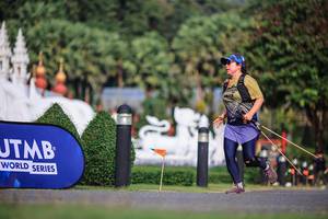 BIB: 
                            <button type="button" onclick="openModal(22692853)" class="btn btn-primary btn-sm float-right btn-popup" data-toggle="modal" data-target=".modal-high-quality">
                        <i class="fas fa-shopping-cart"></i> Add to Cart
                    </button>
                                            <button type="button" onclick="isThisMe(22692853, true)" class="btn btn-success btn-sm float-right btn-popup btn-isme hidden" data-toggle="tooltip" data-placement="bottom" title="นี่คือรูปของคุณใช่ไหม คลิกที่นี่เพื่อเอาเข้าอัลบั้ม">
                        <i class="fas fa-plus"></i> Add to album
                    </button>
                    <button type="button" onclick="isThisMe(22692853, false)" class="btn btn-warning btn-sm float-right btn-popup btn-isnotme hidden">
                        <i class="fas fa-ban"></i> Remove from album
                    </button>