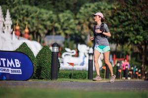 BIB: 
                            <button type="button" onclick="openModal(22683568)" class="btn btn-primary btn-sm float-right btn-popup" data-toggle="modal" data-target=".modal-high-quality">
                        <i class="fas fa-shopping-cart"></i> Add to Cart
                    </button>
                                            <button type="button" onclick="isThisMe(22683568, true)" class="btn btn-success btn-sm float-right btn-popup btn-isme hidden" data-toggle="tooltip" data-placement="bottom" title="นี่คือรูปของคุณใช่ไหม คลิกที่นี่เพื่อเอาเข้าอัลบั้ม">
                        <i class="fas fa-plus"></i> Add to album
                    </button>
                    <button type="button" onclick="isThisMe(22683568, false)" class="btn btn-warning btn-sm float-right btn-popup btn-isnotme hidden">
                        <i class="fas fa-ban"></i> Remove from album
                    </button>