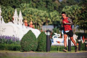 BIB: 
                            <button type="button" onclick="openModal(22680179)" class="btn btn-primary btn-sm float-right btn-popup" data-toggle="modal" data-target=".modal-high-quality">
                        <i class="fas fa-shopping-cart"></i> Add to Cart
                    </button>
                                            <button type="button" onclick="isThisMe(22680179, true)" class="btn btn-success btn-sm float-right btn-popup btn-isme hidden" data-toggle="tooltip" data-placement="bottom" title="นี่คือรูปของคุณใช่ไหม คลิกที่นี่เพื่อเอาเข้าอัลบั้ม">
                        <i class="fas fa-plus"></i> Add to album
                    </button>
                    <button type="button" onclick="isThisMe(22680179, false)" class="btn btn-warning btn-sm float-right btn-popup btn-isnotme hidden">
                        <i class="fas fa-ban"></i> Remove from album
                    </button>