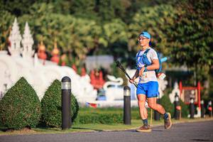 BIB: 
                            <button type="button" onclick="openModal(22677319)" class="btn btn-primary btn-sm float-right btn-popup" data-toggle="modal" data-target=".modal-high-quality">
                        <i class="fas fa-shopping-cart"></i> Add to Cart
                    </button>
                                            <button type="button" onclick="isThisMe(22677319, true)" class="btn btn-success btn-sm float-right btn-popup btn-isme hidden" data-toggle="tooltip" data-placement="bottom" title="นี่คือรูปของคุณใช่ไหม คลิกที่นี่เพื่อเอาเข้าอัลบั้ม">
                        <i class="fas fa-plus"></i> Add to album
                    </button>
                    <button type="button" onclick="isThisMe(22677319, false)" class="btn btn-warning btn-sm float-right btn-popup btn-isnotme hidden">
                        <i class="fas fa-ban"></i> Remove from album
                    </button>