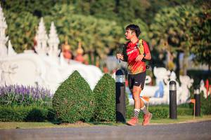 BIB: 
                            <button type="button" onclick="openModal(22677394)" class="btn btn-primary btn-sm float-right btn-popup" data-toggle="modal" data-target=".modal-high-quality">
                        <i class="fas fa-shopping-cart"></i> Add to Cart
                    </button>
                                            <button type="button" onclick="isThisMe(22677394, true)" class="btn btn-success btn-sm float-right btn-popup btn-isme hidden" data-toggle="tooltip" data-placement="bottom" title="นี่คือรูปของคุณใช่ไหม คลิกที่นี่เพื่อเอาเข้าอัลบั้ม">
                        <i class="fas fa-plus"></i> Add to album
                    </button>
                    <button type="button" onclick="isThisMe(22677394, false)" class="btn btn-warning btn-sm float-right btn-popup btn-isnotme hidden">
                        <i class="fas fa-ban"></i> Remove from album
                    </button>