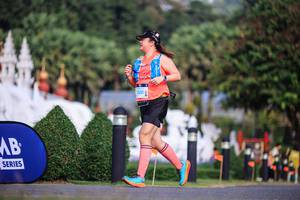 BIB: 1351
                            <button type="button" onclick="openModal(22690877)" class="btn btn-primary btn-sm float-right btn-popup" data-toggle="modal" data-target=".modal-high-quality">
                        <i class="fas fa-shopping-cart"></i> Add to Cart
                    </button>
                                            <button type="button" onclick="isThisMe(22690877, true)" class="btn btn-success btn-sm float-right btn-popup btn-isme hidden" data-toggle="tooltip" data-placement="bottom" title="นี่คือรูปของคุณใช่ไหม คลิกที่นี่เพื่อเอาเข้าอัลบั้ม">
                        <i class="fas fa-plus"></i> Add to album
                    </button>
                    <button type="button" onclick="isThisMe(22690877, false)" class="btn btn-warning btn-sm float-right btn-popup btn-isnotme hidden">
                        <i class="fas fa-ban"></i> Remove from album
                    </button>