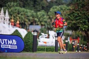 BIB: 
                            <button type="button" onclick="openModal(22691959)" class="btn btn-primary btn-sm float-right btn-popup" data-toggle="modal" data-target=".modal-high-quality">
                        <i class="fas fa-shopping-cart"></i> Add to Cart
                    </button>
                                            <button type="button" onclick="isThisMe(22691959, true)" class="btn btn-success btn-sm float-right btn-popup btn-isme hidden" data-toggle="tooltip" data-placement="bottom" title="นี่คือรูปของคุณใช่ไหม คลิกที่นี่เพื่อเอาเข้าอัลบั้ม">
                        <i class="fas fa-plus"></i> Add to album
                    </button>
                    <button type="button" onclick="isThisMe(22691959, false)" class="btn btn-warning btn-sm float-right btn-popup btn-isnotme hidden">
                        <i class="fas fa-ban"></i> Remove from album
                    </button>