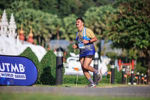 BIB: 138
                            <button type="button" onclick="openModal(22684889)" class="btn btn-primary btn-sm float-right btn-popup" data-toggle="modal" data-target=".modal-high-quality">
                        <i class="fas fa-shopping-cart"></i> Add to Cart
                    </button>
                                            <button type="button" onclick="isThisMe(22684889, true)" class="btn btn-success btn-sm float-right btn-popup btn-isme hidden" data-toggle="tooltip" data-placement="bottom" title="นี่คือรูปของคุณใช่ไหม คลิกที่นี่เพื่อเอาเข้าอัลบั้ม">
                        <i class="fas fa-plus"></i> Add to album
                    </button>
                    <button type="button" onclick="isThisMe(22684889, false)" class="btn btn-warning btn-sm float-right btn-popup btn-isnotme hidden">
                        <i class="fas fa-ban"></i> Remove from album
                    </button>