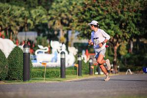 BIB: 
                            <button type="button" onclick="openModal(22677895)" class="btn btn-primary btn-sm float-right btn-popup" data-toggle="modal" data-target=".modal-high-quality">
                        <i class="fas fa-shopping-cart"></i> Add to Cart
                    </button>
                                            <button type="button" onclick="isThisMe(22677895, true)" class="btn btn-success btn-sm float-right btn-popup btn-isme hidden" data-toggle="tooltip" data-placement="bottom" title="นี่คือรูปของคุณใช่ไหม คลิกที่นี่เพื่อเอาเข้าอัลบั้ม">
                        <i class="fas fa-plus"></i> Add to album
                    </button>
                    <button type="button" onclick="isThisMe(22677895, false)" class="btn btn-warning btn-sm float-right btn-popup btn-isnotme hidden">
                        <i class="fas fa-ban"></i> Remove from album
                    </button>