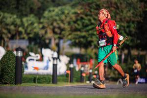 BIB: 424
                            <button type="button" onclick="openModal(22682417)" class="btn btn-primary btn-sm float-right btn-popup" data-toggle="modal" data-target=".modal-high-quality">
                        <i class="fas fa-shopping-cart"></i> Add to Cart
                    </button>
                                            <button type="button" onclick="isThisMe(22682417, true)" class="btn btn-success btn-sm float-right btn-popup btn-isme hidden" data-toggle="tooltip" data-placement="bottom" title="นี่คือรูปของคุณใช่ไหม คลิกที่นี่เพื่อเอาเข้าอัลบั้ม">
                        <i class="fas fa-plus"></i> Add to album
                    </button>
                    <button type="button" onclick="isThisMe(22682417, false)" class="btn btn-warning btn-sm float-right btn-popup btn-isnotme hidden">
                        <i class="fas fa-ban"></i> Remove from album
                    </button>