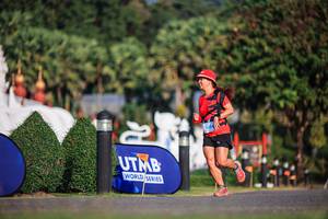 BIB: 1054
                            <button type="button" onclick="openModal(22682739)" class="btn btn-primary btn-sm float-right btn-popup" data-toggle="modal" data-target=".modal-high-quality">
                        <i class="fas fa-shopping-cart"></i> Add to Cart
                    </button>
                                            <button type="button" onclick="isThisMe(22682739, true)" class="btn btn-success btn-sm float-right btn-popup btn-isme hidden" data-toggle="tooltip" data-placement="bottom" title="นี่คือรูปของคุณใช่ไหม คลิกที่นี่เพื่อเอาเข้าอัลบั้ม">
                        <i class="fas fa-plus"></i> Add to album
                    </button>
                    <button type="button" onclick="isThisMe(22682739, false)" class="btn btn-warning btn-sm float-right btn-popup btn-isnotme hidden">
                        <i class="fas fa-ban"></i> Remove from album
                    </button>