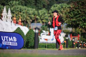 BIB: 275
                            <button type="button" onclick="openModal(22684137)" class="btn btn-primary btn-sm float-right btn-popup" data-toggle="modal" data-target=".modal-high-quality">
                        <i class="fas fa-shopping-cart"></i> Add to Cart
                    </button>
                                            <button type="button" onclick="isThisMe(22684137, true)" class="btn btn-success btn-sm float-right btn-popup btn-isme hidden" data-toggle="tooltip" data-placement="bottom" title="นี่คือรูปของคุณใช่ไหม คลิกที่นี่เพื่อเอาเข้าอัลบั้ม">
                        <i class="fas fa-plus"></i> Add to album
                    </button>
                    <button type="button" onclick="isThisMe(22684137, false)" class="btn btn-warning btn-sm float-right btn-popup btn-isnotme hidden">
                        <i class="fas fa-ban"></i> Remove from album
                    </button>