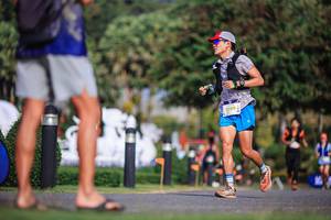 BIB: 2199
                            <button type="button" onclick="openModal(22693119)" class="btn btn-primary btn-sm float-right btn-popup" data-toggle="modal" data-target=".modal-high-quality">
                        <i class="fas fa-shopping-cart"></i> Add to Cart
                    </button>
                                            <button type="button" onclick="isThisMe(22693119, true)" class="btn btn-success btn-sm float-right btn-popup btn-isme hidden" data-toggle="tooltip" data-placement="bottom" title="นี่คือรูปของคุณใช่ไหม คลิกที่นี่เพื่อเอาเข้าอัลบั้ม">
                        <i class="fas fa-plus"></i> Add to album
                    </button>
                    <button type="button" onclick="isThisMe(22693119, false)" class="btn btn-warning btn-sm float-right btn-popup btn-isnotme hidden">
                        <i class="fas fa-ban"></i> Remove from album
                    </button>