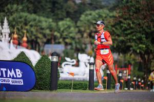 BIB: 603
                            <button type="button" onclick="openModal(22691950)" class="btn btn-primary btn-sm float-right btn-popup" data-toggle="modal" data-target=".modal-high-quality">
                        <i class="fas fa-shopping-cart"></i> Add to Cart
                    </button>
                                            <button type="button" onclick="isThisMe(22691950, true)" class="btn btn-success btn-sm float-right btn-popup btn-isme hidden" data-toggle="tooltip" data-placement="bottom" title="นี่คือรูปของคุณใช่ไหม คลิกที่นี่เพื่อเอาเข้าอัลบั้ม">
                        <i class="fas fa-plus"></i> Add to album
                    </button>
                    <button type="button" onclick="isThisMe(22691950, false)" class="btn btn-warning btn-sm float-right btn-popup btn-isnotme hidden">
                        <i class="fas fa-ban"></i> Remove from album
                    </button>