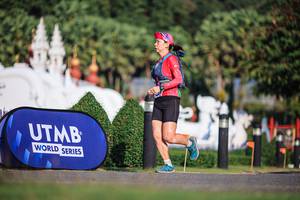 BIB: 
                            <button type="button" onclick="openModal(22685001)" class="btn btn-primary btn-sm float-right btn-popup" data-toggle="modal" data-target=".modal-high-quality">
                        <i class="fas fa-shopping-cart"></i> Add to Cart
                    </button>
                                            <button type="button" onclick="isThisMe(22685001, true)" class="btn btn-success btn-sm float-right btn-popup btn-isme hidden" data-toggle="tooltip" data-placement="bottom" title="นี่คือรูปของคุณใช่ไหม คลิกที่นี่เพื่อเอาเข้าอัลบั้ม">
                        <i class="fas fa-plus"></i> Add to album
                    </button>
                    <button type="button" onclick="isThisMe(22685001, false)" class="btn btn-warning btn-sm float-right btn-popup btn-isnotme hidden">
                        <i class="fas fa-ban"></i> Remove from album
                    </button>