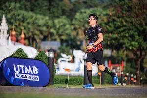 BIB: 
                            <button type="button" onclick="openModal(22683133)" class="btn btn-primary btn-sm float-right btn-popup" data-toggle="modal" data-target=".modal-high-quality">
                        <i class="fas fa-shopping-cart"></i> Add to Cart
                    </button>
                                            <button type="button" onclick="isThisMe(22683133, true)" class="btn btn-success btn-sm float-right btn-popup btn-isme hidden" data-toggle="tooltip" data-placement="bottom" title="นี่คือรูปของคุณใช่ไหม คลิกที่นี่เพื่อเอาเข้าอัลบั้ม">
                        <i class="fas fa-plus"></i> Add to album
                    </button>
                    <button type="button" onclick="isThisMe(22683133, false)" class="btn btn-warning btn-sm float-right btn-popup btn-isnotme hidden">
                        <i class="fas fa-ban"></i> Remove from album
                    </button>