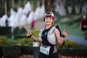 BIB: 100, 9476, 
                            <button type="button" onclick="openModal(22674941)" class="btn btn-primary btn-sm float-right btn-popup" data-toggle="modal" data-target=".modal-high-quality">
                        <i class="fas fa-shopping-cart"></i> Add to Cart
                    </button>
                                            <button type="button" onclick="isThisMe(22674941, true)" class="btn btn-success btn-sm float-right btn-popup btn-isme hidden" data-toggle="tooltip" data-placement="bottom" title="นี่คือรูปของคุณใช่ไหม คลิกที่นี่เพื่อเอาเข้าอัลบั้ม">
                        <i class="fas fa-plus"></i> Add to album
                    </button>
                    <button type="button" onclick="isThisMe(22674941, false)" class="btn btn-warning btn-sm float-right btn-popup btn-isnotme hidden">
                        <i class="fas fa-ban"></i> Remove from album
                    </button>