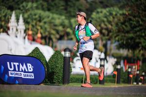 BIB: 1953
                            <button type="button" onclick="openModal(22684496)" class="btn btn-primary btn-sm float-right btn-popup" data-toggle="modal" data-target=".modal-high-quality">
                        <i class="fas fa-shopping-cart"></i> Add to Cart
                    </button>
                                            <button type="button" onclick="isThisMe(22684496, true)" class="btn btn-success btn-sm float-right btn-popup btn-isme hidden" data-toggle="tooltip" data-placement="bottom" title="นี่คือรูปของคุณใช่ไหม คลิกที่นี่เพื่อเอาเข้าอัลบั้ม">
                        <i class="fas fa-plus"></i> Add to album
                    </button>
                    <button type="button" onclick="isThisMe(22684496, false)" class="btn btn-warning btn-sm float-right btn-popup btn-isnotme hidden">
                        <i class="fas fa-ban"></i> Remove from album
                    </button>