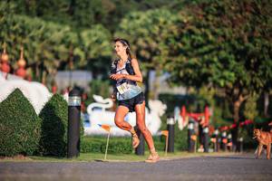 BIB: 
                            <button type="button" onclick="openModal(22678062)" class="btn btn-primary btn-sm float-right btn-popup" data-toggle="modal" data-target=".modal-high-quality">
                        <i class="fas fa-shopping-cart"></i> Add to Cart
                    </button>
                                            <button type="button" onclick="isThisMe(22678062, true)" class="btn btn-success btn-sm float-right btn-popup btn-isme hidden" data-toggle="tooltip" data-placement="bottom" title="นี่คือรูปของคุณใช่ไหม คลิกที่นี่เพื่อเอาเข้าอัลบั้ม">
                        <i class="fas fa-plus"></i> Add to album
                    </button>
                    <button type="button" onclick="isThisMe(22678062, false)" class="btn btn-warning btn-sm float-right btn-popup btn-isnotme hidden">
                        <i class="fas fa-ban"></i> Remove from album
                    </button>