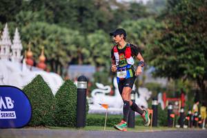 BIB: 600, 2097
                            <button type="button" onclick="openModal(22691082)" class="btn btn-primary btn-sm float-right btn-popup" data-toggle="modal" data-target=".modal-high-quality">
                        <i class="fas fa-shopping-cart"></i> Add to Cart
                    </button>
                                            <button type="button" onclick="isThisMe(22691082, true)" class="btn btn-success btn-sm float-right btn-popup btn-isme hidden" data-toggle="tooltip" data-placement="bottom" title="นี่คือรูปของคุณใช่ไหม คลิกที่นี่เพื่อเอาเข้าอัลบั้ม">
                        <i class="fas fa-plus"></i> Add to album
                    </button>
                    <button type="button" onclick="isThisMe(22691082, false)" class="btn btn-warning btn-sm float-right btn-popup btn-isnotme hidden">
                        <i class="fas fa-ban"></i> Remove from album
                    </button>