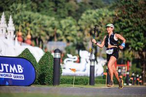 BIB: 718
                            <button type="button" onclick="openModal(22686306)" class="btn btn-primary btn-sm float-right btn-popup" data-toggle="modal" data-target=".modal-high-quality">
                        <i class="fas fa-shopping-cart"></i> Add to Cart
                    </button>
                                            <button type="button" onclick="isThisMe(22686306, true)" class="btn btn-success btn-sm float-right btn-popup btn-isme hidden" data-toggle="tooltip" data-placement="bottom" title="นี่คือรูปของคุณใช่ไหม คลิกที่นี่เพื่อเอาเข้าอัลบั้ม">
                        <i class="fas fa-plus"></i> Add to album
                    </button>
                    <button type="button" onclick="isThisMe(22686306, false)" class="btn btn-warning btn-sm float-right btn-popup btn-isnotme hidden">
                        <i class="fas fa-ban"></i> Remove from album
                    </button>