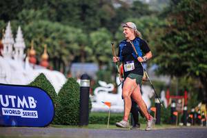 BIB: 2149
                            <button type="button" onclick="openModal(22690292)" class="btn btn-primary btn-sm float-right btn-popup" data-toggle="modal" data-target=".modal-high-quality">
                        <i class="fas fa-shopping-cart"></i> Add to Cart
                    </button>
                                            <button type="button" onclick="isThisMe(22690292, true)" class="btn btn-success btn-sm float-right btn-popup btn-isme hidden" data-toggle="tooltip" data-placement="bottom" title="นี่คือรูปของคุณใช่ไหม คลิกที่นี่เพื่อเอาเข้าอัลบั้ม">
                        <i class="fas fa-plus"></i> Add to album
                    </button>
                    <button type="button" onclick="isThisMe(22690292, false)" class="btn btn-warning btn-sm float-right btn-popup btn-isnotme hidden">
                        <i class="fas fa-ban"></i> Remove from album
                    </button>