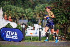 BIB: 
                            <button type="button" onclick="openModal(22683110)" class="btn btn-primary btn-sm float-right btn-popup" data-toggle="modal" data-target=".modal-high-quality">
                        <i class="fas fa-shopping-cart"></i> Add to Cart
                    </button>
                                            <button type="button" onclick="isThisMe(22683110, true)" class="btn btn-success btn-sm float-right btn-popup btn-isme hidden" data-toggle="tooltip" data-placement="bottom" title="นี่คือรูปของคุณใช่ไหม คลิกที่นี่เพื่อเอาเข้าอัลบั้ม">
                        <i class="fas fa-plus"></i> Add to album
                    </button>
                    <button type="button" onclick="isThisMe(22683110, false)" class="btn btn-warning btn-sm float-right btn-popup btn-isnotme hidden">
                        <i class="fas fa-ban"></i> Remove from album
                    </button>