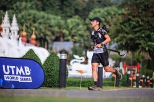 BIB: 
                            <button type="button" onclick="openModal(22692676)" class="btn btn-primary btn-sm float-right btn-popup" data-toggle="modal" data-target=".modal-high-quality">
                        <i class="fas fa-shopping-cart"></i> Add to Cart
                    </button>
                                            <button type="button" onclick="isThisMe(22692676, true)" class="btn btn-success btn-sm float-right btn-popup btn-isme hidden" data-toggle="tooltip" data-placement="bottom" title="นี่คือรูปของคุณใช่ไหม คลิกที่นี่เพื่อเอาเข้าอัลบั้ม">
                        <i class="fas fa-plus"></i> Add to album
                    </button>
                    <button type="button" onclick="isThisMe(22692676, false)" class="btn btn-warning btn-sm float-right btn-popup btn-isnotme hidden">
                        <i class="fas fa-ban"></i> Remove from album
                    </button>