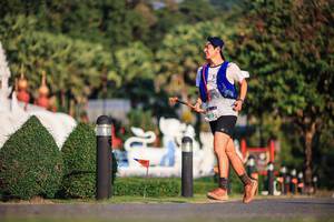 BIB: 
                            <button type="button" onclick="openModal(22677423)" class="btn btn-primary btn-sm float-right btn-popup" data-toggle="modal" data-target=".modal-high-quality">
                        <i class="fas fa-shopping-cart"></i> Add to Cart
                    </button>
                                            <button type="button" onclick="isThisMe(22677423, true)" class="btn btn-success btn-sm float-right btn-popup btn-isme hidden" data-toggle="tooltip" data-placement="bottom" title="นี่คือรูปของคุณใช่ไหม คลิกที่นี่เพื่อเอาเข้าอัลบั้ม">
                        <i class="fas fa-plus"></i> Add to album
                    </button>
                    <button type="button" onclick="isThisMe(22677423, false)" class="btn btn-warning btn-sm float-right btn-popup btn-isnotme hidden">
                        <i class="fas fa-ban"></i> Remove from album
                    </button>