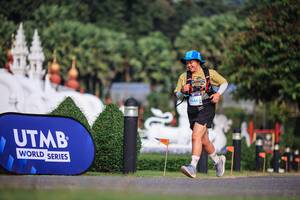 BIB: 14461
                            <button type="button" onclick="openModal(22692275)" class="btn btn-primary btn-sm float-right btn-popup" data-toggle="modal" data-target=".modal-high-quality">
                        <i class="fas fa-shopping-cart"></i> Add to Cart
                    </button>
                                            <button type="button" onclick="isThisMe(22692275, true)" class="btn btn-success btn-sm float-right btn-popup btn-isme hidden" data-toggle="tooltip" data-placement="bottom" title="นี่คือรูปของคุณใช่ไหม คลิกที่นี่เพื่อเอาเข้าอัลบั้ม">
                        <i class="fas fa-plus"></i> Add to album
                    </button>
                    <button type="button" onclick="isThisMe(22692275, false)" class="btn btn-warning btn-sm float-right btn-popup btn-isnotme hidden">
                        <i class="fas fa-ban"></i> Remove from album
                    </button>