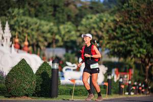 BIB: 9271
                            <button type="button" onclick="openModal(22678950)" class="btn btn-primary btn-sm float-right btn-popup" data-toggle="modal" data-target=".modal-high-quality">
                        <i class="fas fa-shopping-cart"></i> Add to Cart
                    </button>
                                            <button type="button" onclick="isThisMe(22678950, true)" class="btn btn-success btn-sm float-right btn-popup btn-isme hidden" data-toggle="tooltip" data-placement="bottom" title="นี่คือรูปของคุณใช่ไหม คลิกที่นี่เพื่อเอาเข้าอัลบั้ม">
                        <i class="fas fa-plus"></i> Add to album
                    </button>
                    <button type="button" onclick="isThisMe(22678950, false)" class="btn btn-warning btn-sm float-right btn-popup btn-isnotme hidden">
                        <i class="fas fa-ban"></i> Remove from album
                    </button>