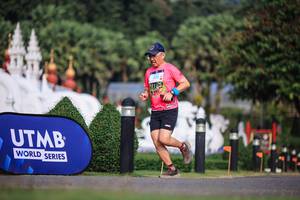 BIB: 
                            <button type="button" onclick="openModal(22692349)" class="btn btn-primary btn-sm float-right btn-popup" data-toggle="modal" data-target=".modal-high-quality">
                        <i class="fas fa-shopping-cart"></i> Add to Cart
                    </button>
                                            <button type="button" onclick="isThisMe(22692349, true)" class="btn btn-success btn-sm float-right btn-popup btn-isme hidden" data-toggle="tooltip" data-placement="bottom" title="นี่คือรูปของคุณใช่ไหม คลิกที่นี่เพื่อเอาเข้าอัลบั้ม">
                        <i class="fas fa-plus"></i> Add to album
                    </button>
                    <button type="button" onclick="isThisMe(22692349, false)" class="btn btn-warning btn-sm float-right btn-popup btn-isnotme hidden">
                        <i class="fas fa-ban"></i> Remove from album
                    </button>