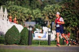 BIB: 115
                            <button type="button" onclick="openModal(22679653)" class="btn btn-primary btn-sm float-right btn-popup" data-toggle="modal" data-target=".modal-high-quality">
                        <i class="fas fa-shopping-cart"></i> Add to Cart
                    </button>
                                            <button type="button" onclick="isThisMe(22679653, true)" class="btn btn-success btn-sm float-right btn-popup btn-isme hidden" data-toggle="tooltip" data-placement="bottom" title="นี่คือรูปของคุณใช่ไหม คลิกที่นี่เพื่อเอาเข้าอัลบั้ม">
                        <i class="fas fa-plus"></i> Add to album
                    </button>
                    <button type="button" onclick="isThisMe(22679653, false)" class="btn btn-warning btn-sm float-right btn-popup btn-isnotme hidden">
                        <i class="fas fa-ban"></i> Remove from album
                    </button>