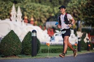 BIB: 339
                            <button type="button" onclick="openModal(22676845)" class="btn btn-primary btn-sm float-right btn-popup" data-toggle="modal" data-target=".modal-high-quality">
                        <i class="fas fa-shopping-cart"></i> Add to Cart
                    </button>
                                            <button type="button" onclick="isThisMe(22676845, true)" class="btn btn-success btn-sm float-right btn-popup btn-isme hidden" data-toggle="tooltip" data-placement="bottom" title="นี่คือรูปของคุณใช่ไหม คลิกที่นี่เพื่อเอาเข้าอัลบั้ม">
                        <i class="fas fa-plus"></i> Add to album
                    </button>
                    <button type="button" onclick="isThisMe(22676845, false)" class="btn btn-warning btn-sm float-right btn-popup btn-isnotme hidden">
                        <i class="fas fa-ban"></i> Remove from album
                    </button>