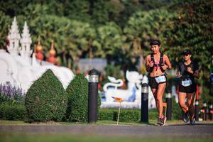 BIB: 
                            <button type="button" onclick="openModal(22682294)" class="btn btn-primary btn-sm float-right btn-popup" data-toggle="modal" data-target=".modal-high-quality">
                        <i class="fas fa-shopping-cart"></i> Add to Cart
                    </button>
                                            <button type="button" onclick="isThisMe(22682294, true)" class="btn btn-success btn-sm float-right btn-popup btn-isme hidden" data-toggle="tooltip" data-placement="bottom" title="นี่คือรูปของคุณใช่ไหม คลิกที่นี่เพื่อเอาเข้าอัลบั้ม">
                        <i class="fas fa-plus"></i> Add to album
                    </button>
                    <button type="button" onclick="isThisMe(22682294, false)" class="btn btn-warning btn-sm float-right btn-popup btn-isnotme hidden">
                        <i class="fas fa-ban"></i> Remove from album
                    </button>