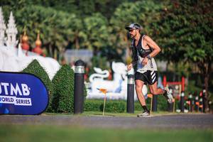 BIB: 
                            <button type="button" onclick="openModal(22683357)" class="btn btn-primary btn-sm float-right btn-popup" data-toggle="modal" data-target=".modal-high-quality">
                        <i class="fas fa-shopping-cart"></i> Add to Cart
                    </button>
                                            <button type="button" onclick="isThisMe(22683357, true)" class="btn btn-success btn-sm float-right btn-popup btn-isme hidden" data-toggle="tooltip" data-placement="bottom" title="นี่คือรูปของคุณใช่ไหม คลิกที่นี่เพื่อเอาเข้าอัลบั้ม">
                        <i class="fas fa-plus"></i> Add to album
                    </button>
                    <button type="button" onclick="isThisMe(22683357, false)" class="btn btn-warning btn-sm float-right btn-popup btn-isnotme hidden">
                        <i class="fas fa-ban"></i> Remove from album
                    </button>