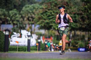 BIB: 
                            <button type="button" onclick="openModal(22692493)" class="btn btn-primary btn-sm float-right btn-popup" data-toggle="modal" data-target=".modal-high-quality">
                        <i class="fas fa-shopping-cart"></i> Add to Cart
                    </button>
                                            <button type="button" onclick="isThisMe(22692493, true)" class="btn btn-success btn-sm float-right btn-popup btn-isme hidden" data-toggle="tooltip" data-placement="bottom" title="นี่คือรูปของคุณใช่ไหม คลิกที่นี่เพื่อเอาเข้าอัลบั้ม">
                        <i class="fas fa-plus"></i> Add to album
                    </button>
                    <button type="button" onclick="isThisMe(22692493, false)" class="btn btn-warning btn-sm float-right btn-popup btn-isnotme hidden">
                        <i class="fas fa-ban"></i> Remove from album
                    </button>