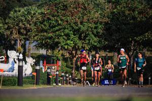 BIB: 
                            <button type="button" onclick="openModal(22682046)" class="btn btn-primary btn-sm float-right btn-popup" data-toggle="modal" data-target=".modal-high-quality">
                        <i class="fas fa-shopping-cart"></i> Add to Cart
                    </button>
                                            <button type="button" onclick="isThisMe(22682046, true)" class="btn btn-success btn-sm float-right btn-popup btn-isme hidden" data-toggle="tooltip" data-placement="bottom" title="นี่คือรูปของคุณใช่ไหม คลิกที่นี่เพื่อเอาเข้าอัลบั้ม">
                        <i class="fas fa-plus"></i> Add to album
                    </button>
                    <button type="button" onclick="isThisMe(22682046, false)" class="btn btn-warning btn-sm float-right btn-popup btn-isnotme hidden">
                        <i class="fas fa-ban"></i> Remove from album
                    </button>