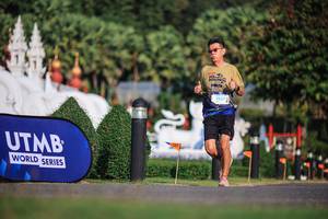 BIB: 1107
                            <button type="button" onclick="openModal(22683504)" class="btn btn-primary btn-sm float-right btn-popup" data-toggle="modal" data-target=".modal-high-quality">
                        <i class="fas fa-shopping-cart"></i> Add to Cart
                    </button>
                                            <button type="button" onclick="isThisMe(22683504, true)" class="btn btn-success btn-sm float-right btn-popup btn-isme hidden" data-toggle="tooltip" data-placement="bottom" title="นี่คือรูปของคุณใช่ไหม คลิกที่นี่เพื่อเอาเข้าอัลบั้ม">
                        <i class="fas fa-plus"></i> Add to album
                    </button>
                    <button type="button" onclick="isThisMe(22683504, false)" class="btn btn-warning btn-sm float-right btn-popup btn-isnotme hidden">
                        <i class="fas fa-ban"></i> Remove from album
                    </button>