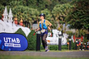 BIB: 2082
                            <button type="button" onclick="openModal(22693150)" class="btn btn-primary btn-sm float-right btn-popup" data-toggle="modal" data-target=".modal-high-quality">
                        <i class="fas fa-shopping-cart"></i> Add to Cart
                    </button>
                                            <button type="button" onclick="isThisMe(22693150, true)" class="btn btn-success btn-sm float-right btn-popup btn-isme hidden" data-toggle="tooltip" data-placement="bottom" title="นี่คือรูปของคุณใช่ไหม คลิกที่นี่เพื่อเอาเข้าอัลบั้ม">
                        <i class="fas fa-plus"></i> Add to album
                    </button>
                    <button type="button" onclick="isThisMe(22693150, false)" class="btn btn-warning btn-sm float-right btn-popup btn-isnotme hidden">
                        <i class="fas fa-ban"></i> Remove from album
                    </button>