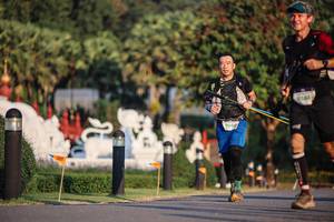 BIB: 9584
                            <button type="button" onclick="openModal(22677016)" class="btn btn-primary btn-sm float-right btn-popup" data-toggle="modal" data-target=".modal-high-quality">
                        <i class="fas fa-shopping-cart"></i> Add to Cart
                    </button>
                                            <button type="button" onclick="isThisMe(22677016, true)" class="btn btn-success btn-sm float-right btn-popup btn-isme hidden" data-toggle="tooltip" data-placement="bottom" title="นี่คือรูปของคุณใช่ไหม คลิกที่นี่เพื่อเอาเข้าอัลบั้ม">
                        <i class="fas fa-plus"></i> Add to album
                    </button>
                    <button type="button" onclick="isThisMe(22677016, false)" class="btn btn-warning btn-sm float-right btn-popup btn-isnotme hidden">
                        <i class="fas fa-ban"></i> Remove from album
                    </button>