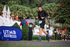 BIB: 114, 1096
                            <button type="button" onclick="openModal(22693034)" class="btn btn-primary btn-sm float-right btn-popup" data-toggle="modal" data-target=".modal-high-quality">
                        <i class="fas fa-shopping-cart"></i> Add to Cart
                    </button>
                                            <button type="button" onclick="isThisMe(22693034, true)" class="btn btn-success btn-sm float-right btn-popup btn-isme hidden" data-toggle="tooltip" data-placement="bottom" title="นี่คือรูปของคุณใช่ไหม คลิกที่นี่เพื่อเอาเข้าอัลบั้ม">
                        <i class="fas fa-plus"></i> Add to album
                    </button>
                    <button type="button" onclick="isThisMe(22693034, false)" class="btn btn-warning btn-sm float-right btn-popup btn-isnotme hidden">
                        <i class="fas fa-ban"></i> Remove from album
                    </button>