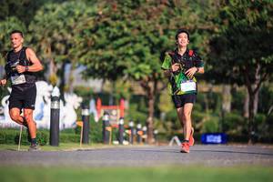 BIB: 
                            <button type="button" onclick="openModal(22683398)" class="btn btn-primary btn-sm float-right btn-popup" data-toggle="modal" data-target=".modal-high-quality">
                        <i class="fas fa-shopping-cart"></i> Add to Cart
                    </button>
                                            <button type="button" onclick="isThisMe(22683398, true)" class="btn btn-success btn-sm float-right btn-popup btn-isme hidden" data-toggle="tooltip" data-placement="bottom" title="นี่คือรูปของคุณใช่ไหม คลิกที่นี่เพื่อเอาเข้าอัลบั้ม">
                        <i class="fas fa-plus"></i> Add to album
                    </button>
                    <button type="button" onclick="isThisMe(22683398, false)" class="btn btn-warning btn-sm float-right btn-popup btn-isnotme hidden">
                        <i class="fas fa-ban"></i> Remove from album
                    </button>