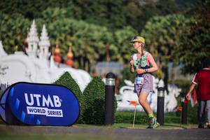 BIB: 
                            <button type="button" onclick="openModal(22686020)" class="btn btn-primary btn-sm float-right btn-popup" data-toggle="modal" data-target=".modal-high-quality">
                        <i class="fas fa-shopping-cart"></i> Add to Cart
                    </button>
                                            <button type="button" onclick="isThisMe(22686020, true)" class="btn btn-success btn-sm float-right btn-popup btn-isme hidden" data-toggle="tooltip" data-placement="bottom" title="นี่คือรูปของคุณใช่ไหม คลิกที่นี่เพื่อเอาเข้าอัลบั้ม">
                        <i class="fas fa-plus"></i> Add to album
                    </button>
                    <button type="button" onclick="isThisMe(22686020, false)" class="btn btn-warning btn-sm float-right btn-popup btn-isnotme hidden">
                        <i class="fas fa-ban"></i> Remove from album
                    </button>